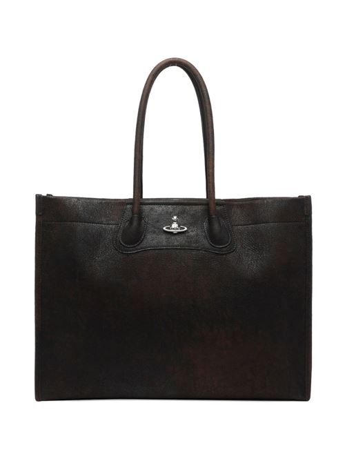  VIVIENNE WESTWOOD | 4D01000JU L00BKD402